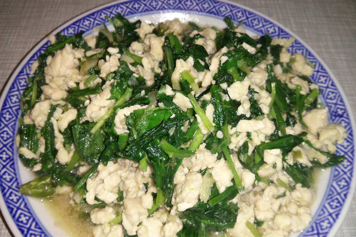 2014-03-23 12-06-39.JPG